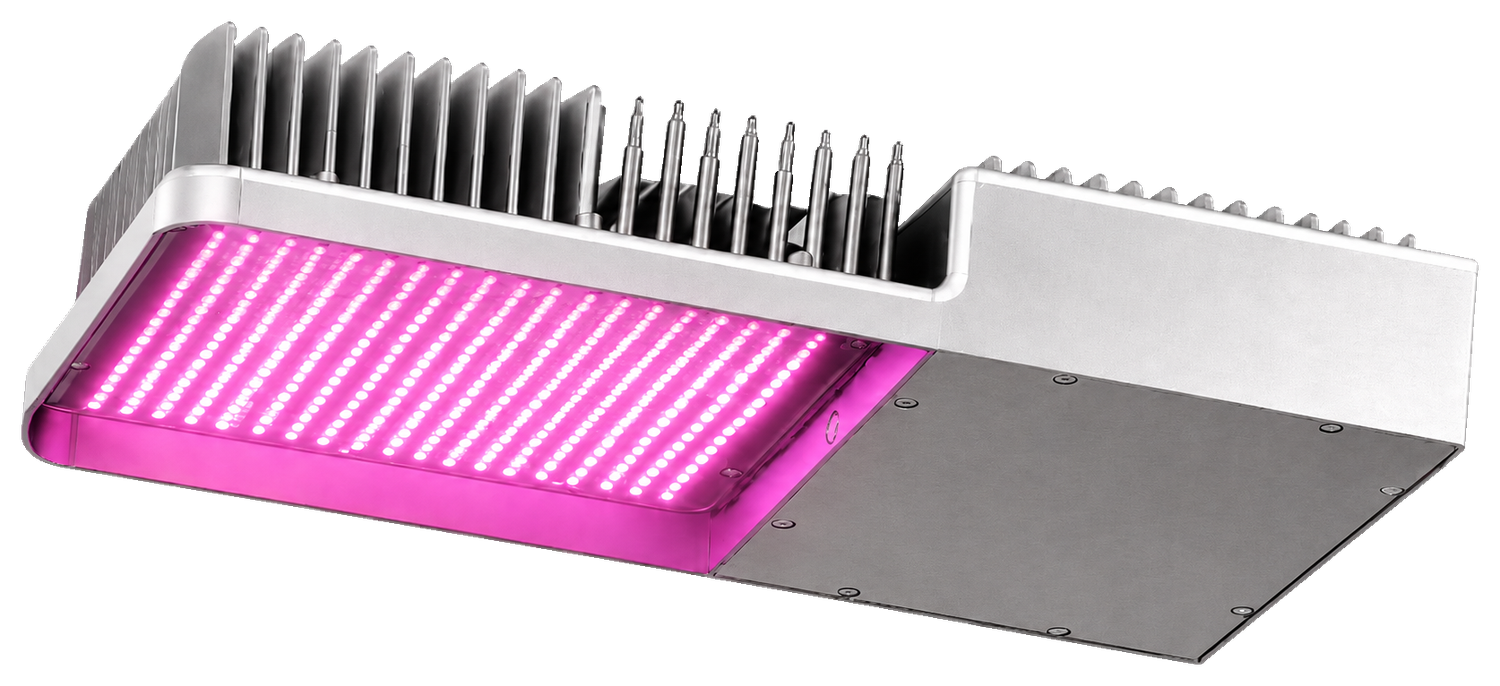 Artemis LED ECS300 Grow Light