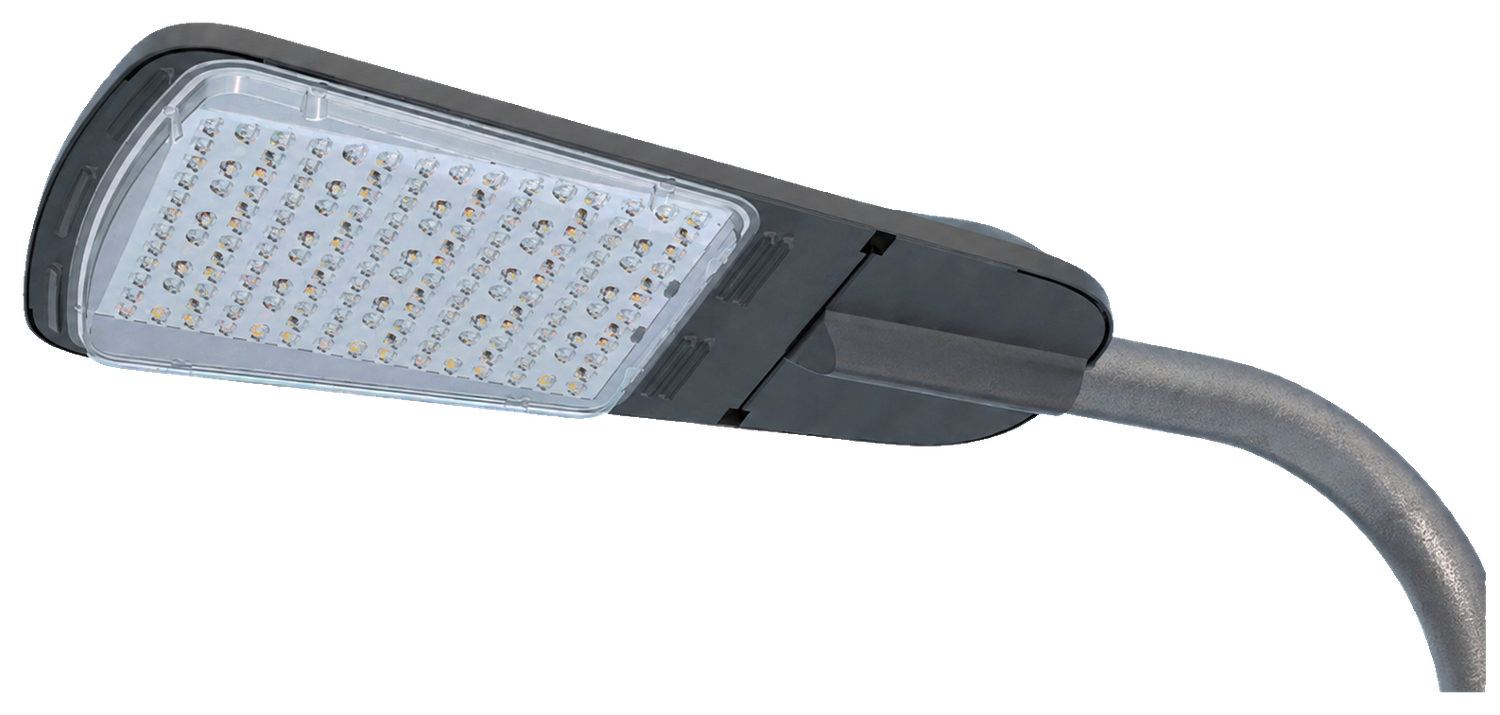 Artemis LED Street and Area Light